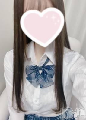 新潟手コキ Cherish Amulet(チェリッシュ アミュレット) ゆり★(23)の1月5日写メブログ「出勤♡」