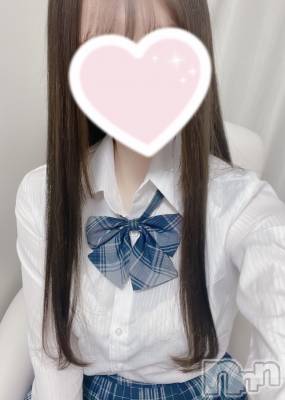 新潟手コキ Cherish Amulet(チェリッシュ アミュレット) ゆり★(23)の4月12日写メブログ「15時から♡」