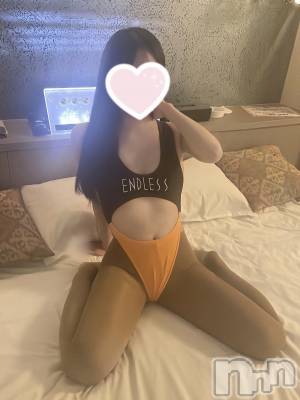 新潟手コキ Cherish Amulet(チェリッシュ アミュレット) ゆり★(23)の4月27日写メブログ「ご予約ありがとう♡」