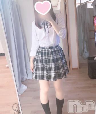 新潟手コキ Cherish Amulet(チェリッシュ アミュレット) ゆり★(23)の5月22日写メブログ「18時から♡」