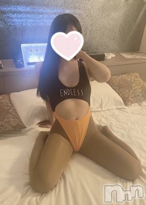新潟デリヘル Cherish Amulet(チェリッシュ アミュレット) ゆり★(23)の5月25日写メブログ「15時から♡」