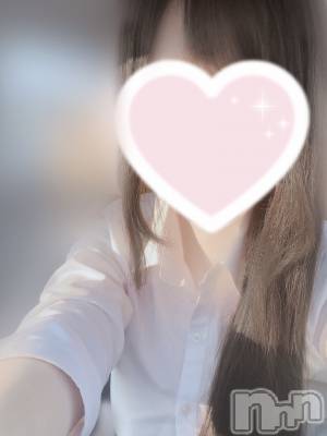 新潟デリヘル Cherish Amulet(チェリッシュ アミュレット) ゆり★(23)の10月23日写メブログ「19時から♡」