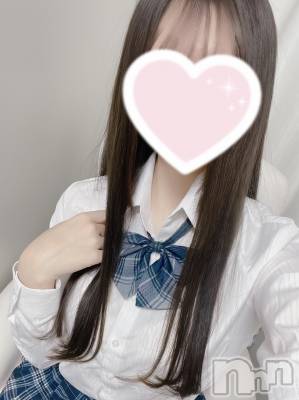 新潟デリヘル Cherish Amulet(チェリッシュ アミュレット) ゆり★ ≪SS級美女≫(23)の11月17日写メブログ「埋まってます♡」