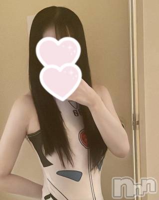 新潟デリヘル Cherish Amulet(チェリッシュ アミュレット) ゆり★ ≪SS級美女≫(23)の12月6日写メブログ「どうですか？」