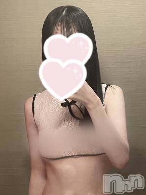 新潟デリヘル Cherish Amulet(チェリッシュ アミュレット) ゆり★ ≪SS級美女≫(23)の1月29日写メブログ「ご予約ありがとう♡」