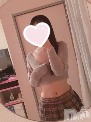 新潟デリヘル Cherish Amulet(チェリッシュ アミュレット) ゆり★ ≪SS級美女≫(23)の2月5日写メブログ「18時から♡」