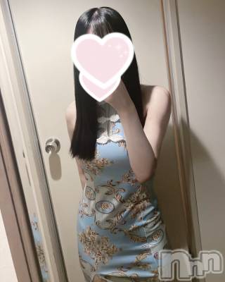 新潟デリヘル Cherish Amulet(チェリッシュ アミュレット) ゆり★ ≪SS級美女≫(23)の2月28日写メブログ「ご予約ありがとう♡」