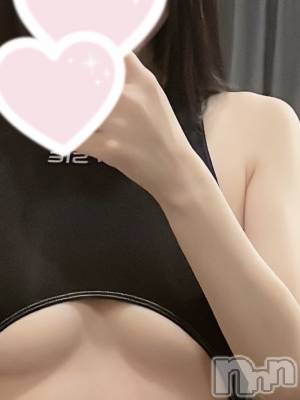 新潟デリヘル Cherish Amulet(チェリッシュ アミュレット) ゆり★ ≪SS級美女≫(23)の6月14日写メブログ「15時から♡」