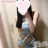 ゆり★ ≪SS級美女≫(23)