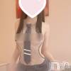 新潟手コキ Cherish Amulet(チェリッシュ アミュレット) ゆり★(23)の7月30日写メブログ「空きあります♡」