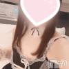 新潟手コキ Cherish Amulet(チェリッシュ アミュレット) ゆり★(23)の12月11日写メブログ「待ってます♡」