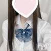 新潟手コキ Cherish Amulet(チェリッシュ アミュレット) ゆり★(23)の1月5日写メブログ「出勤♡」