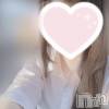 新潟手コキ Cherish Amulet(チェリッシュ アミュレット) ゆり★(23)の4月30日写メブログ「ご予約ありがとう♡」