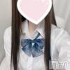 新潟デリヘル Cherish Amulet(チェリッシュ アミュレット) ゆり★ ≪SS級美女≫(23)の5月17日写メブログ「15時から♡」