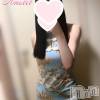 ゆり★ ≪SS級美女≫(23) スリーサイズB().W.H。新潟デリヘル Cherish Amulet(チェリッシュ アミュレット)在籍。