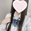 新潟デリヘル Cherish Amulet(チェリッシュ アミュレット) ゆり★ ≪SS級美女≫(23)の8月8日写メブログ「ご予約ありがとう♡」