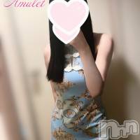 ゆり★ ≪SS級美女≫