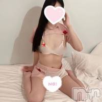 ゆり★ ≪SS級美女≫