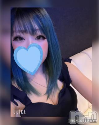  ǯҥߥ / Ĺ154cm