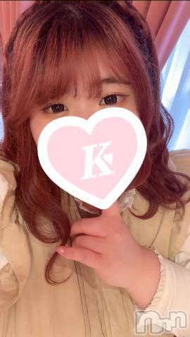 新潟デリヘル奥様特急 新潟店(オクサマトッキュウニイガタテン) かのは(20)の5月2日写メブログ「頑張るぞ❕」