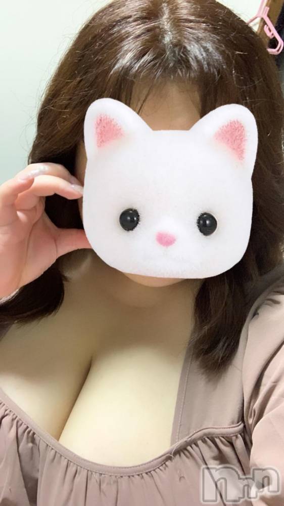 新潟デリヘル奥様特急 新潟店(オクサマトッキュウニイガタテン) かのは(20)の11月7日写メブログ「💭」