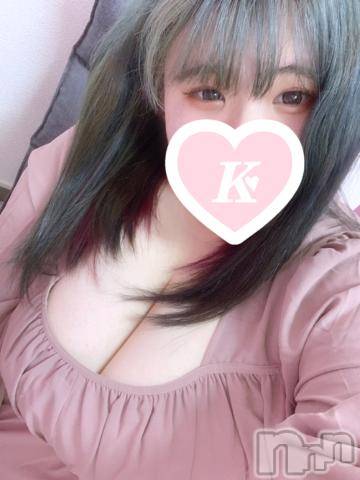 新潟デリヘル奥様特急 新潟店(オクサマトッキュウニイガタテン)かのは(20)の2024年3月22日写メブログ「会いたいな～💭」
