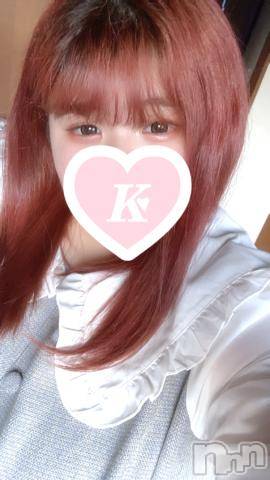新潟デリヘル奥様特急 新潟店(オクサマトッキュウニイガタテン)かのは(20)の2024年5月4日写メブログ「？！」