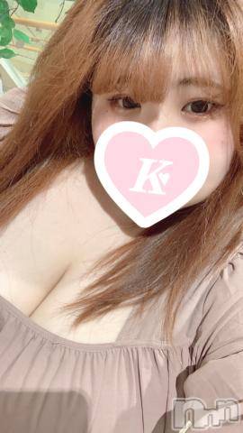 新潟デリヘル奥様特急 新潟店(オクサマトッキュウニイガタテン)かのは(20)の2024年5月22日写メブログ「久しぶり～❕」