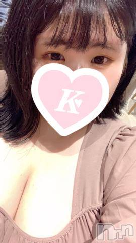 新潟デリヘル奥様特急 新潟店(オクサマトッキュウニイガタテン)かのは(20)の2024年6月25日写メブログ「にゅ～❕」