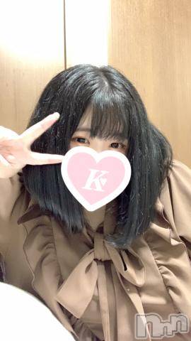 新潟デリヘル奥様特急 新潟店(オクサマトッキュウニイガタテン)かのは(20)の2024年7月15日写メブログ「お久しぶり…かな？」
