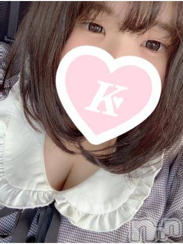新潟デリヘル奥様特急 新潟店(オクサマトッキュウニイガタテン)かのは(20)の2024年8月29日写メブログ「ただいま♡  ̖́-」