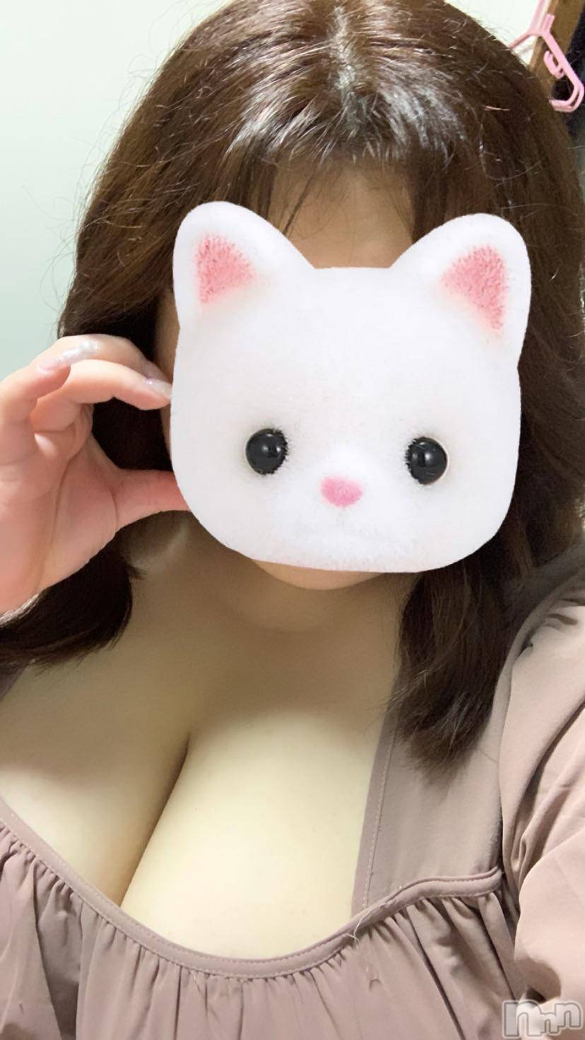 新潟デリヘル奥様特急 新潟店(オクサマトッキュウニイガタテン)かのは(20)の2024年11月7日写メブログ「💭」