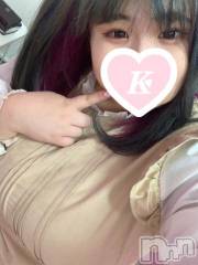 新潟デリヘル奥様特急 新潟店(オクサマトッキュウニイガタテン) かのは(20)の3月15日写メブログ「お久しぶりです🤍」