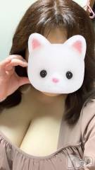 新潟デリヘル奥様特急 新潟店(オクサマトッキュウニイガタテン) かのは(20)の11月7日写メブログ「💭」