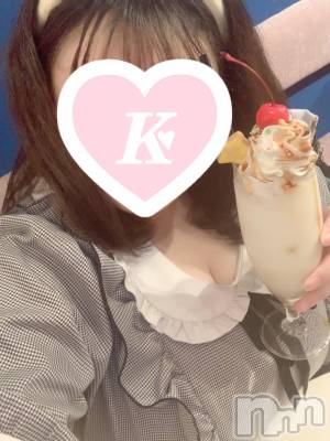 新潟デリヘル 奥様特急 新潟店(オクサマトッキュウニイガタテン) かのは(20)の11月2日写メブログ「会いたい(  ¨̯  )」