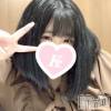 新潟デリヘル 奥様特急 新潟店(オクサマトッキュウニイガタテン) かのは(20)の7月15日写メブログ「お久しぶり…かな？」