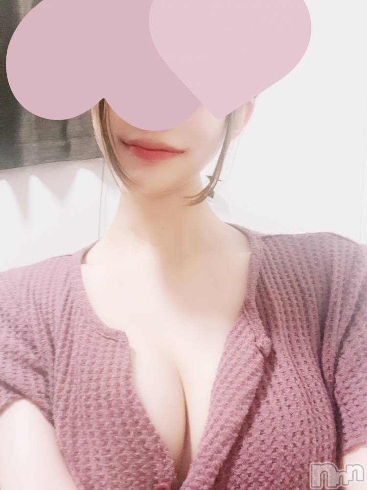 㡦ȯĥꥢ󥺥MYIRO-ޥ-(ޥ) 1216̥֥֥饹🫰🏻♡ᑎ ᑎ