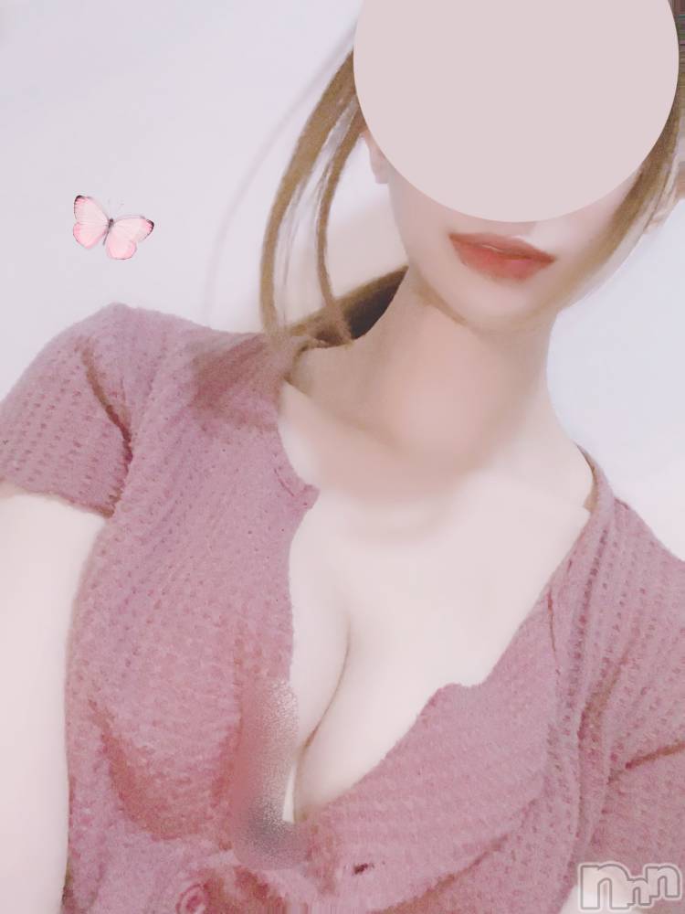 㡦ȯĥꥢ󥺥MYIRO-ޥ-(ޥ) 1221̥֥֎ӎӎ💕