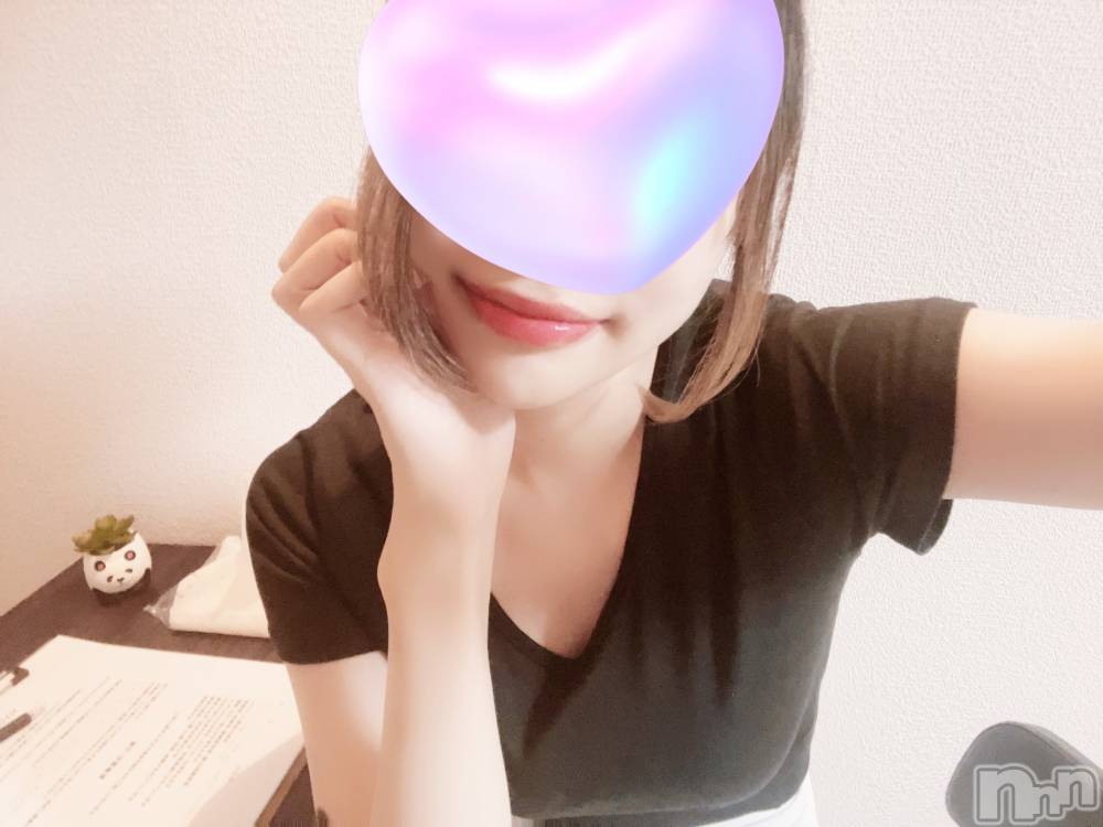㡦ȯĥꥢ󥺥MYIRO-ޥ-(ޥ) 1222̥֥⛄️🤍❤️