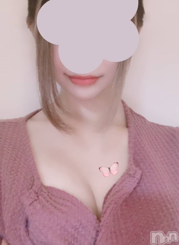 㡦ȯĥꥢ󥺥MYIRO-ޥ-(ޥ) 1229̥֥֤褹~💕
