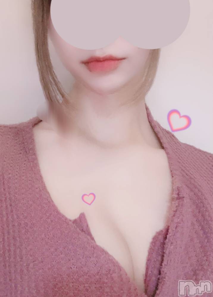 㡦ȯĥꥢ󥺥MYIRO-ޥ-(ޥ) 110̥֥֎ݎ🤍🤍