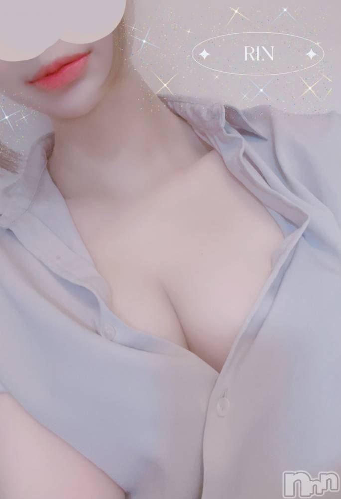 㡦ȯĥꥢ󥺥MYIRO-ޥ-(ޥ) 131̥֥֥饹ȤǤ‪☺︎‬‪