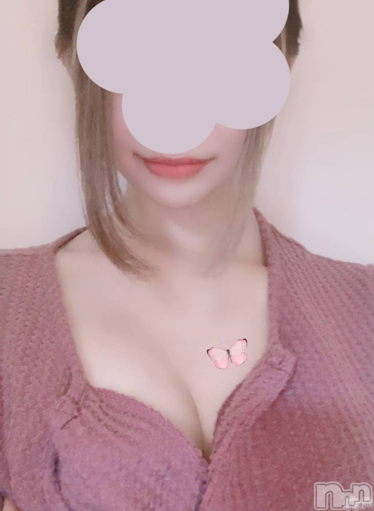 㡦ȯĥꥢ󥺥MYIRO-ޥ-(ޥ) 25ֺ̥֥ϡ🌷➰