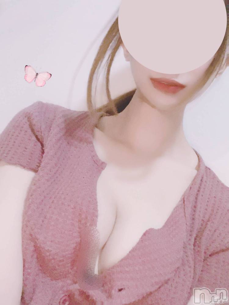 㡦ȯĥꥢ󥺥MYIRO-ޥ-(ޥ) 213̥֥֤äѤäƤ💖🫶🏻