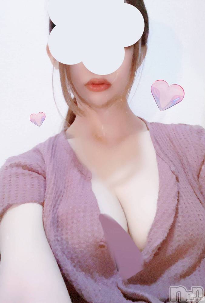 㡦ȯĥꥢ󥺥MYIRO-ޥ-(ޥ) 31̥֥֤äפ❣️
