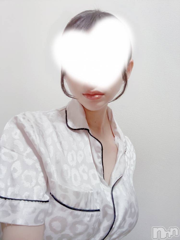 新潟メンズエステMYIRO　-マイロ-(マイロ) りん(25)の8月8日写メブログ「お盆は特別に💕🌿.∘」