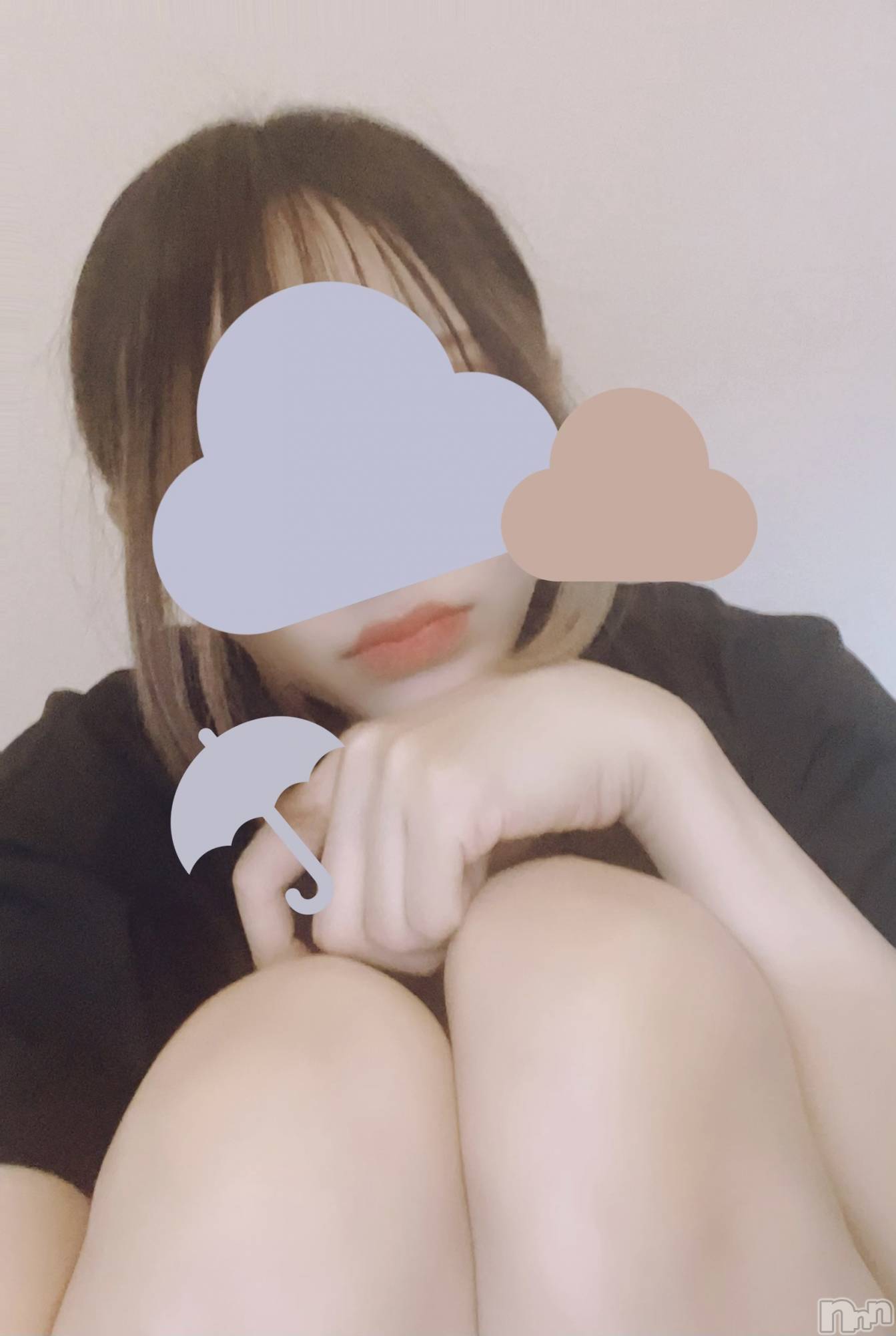 㡦ȯĥꥢ󥺥MYIRO-ޥ-(ޥ) 2023ǯ1118̥֥🍬ގ