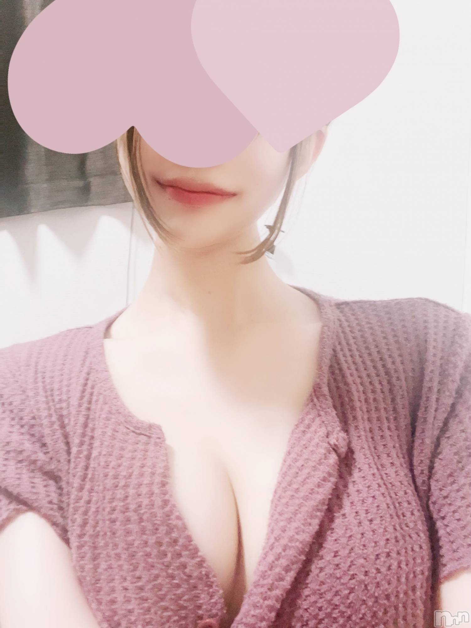 㡦ȯĥꥢ󥺥MYIRO-ޥ-(ޥ) 2023ǯ1216̥֥֥饹🫰🏻♡ᑎ ᑎ