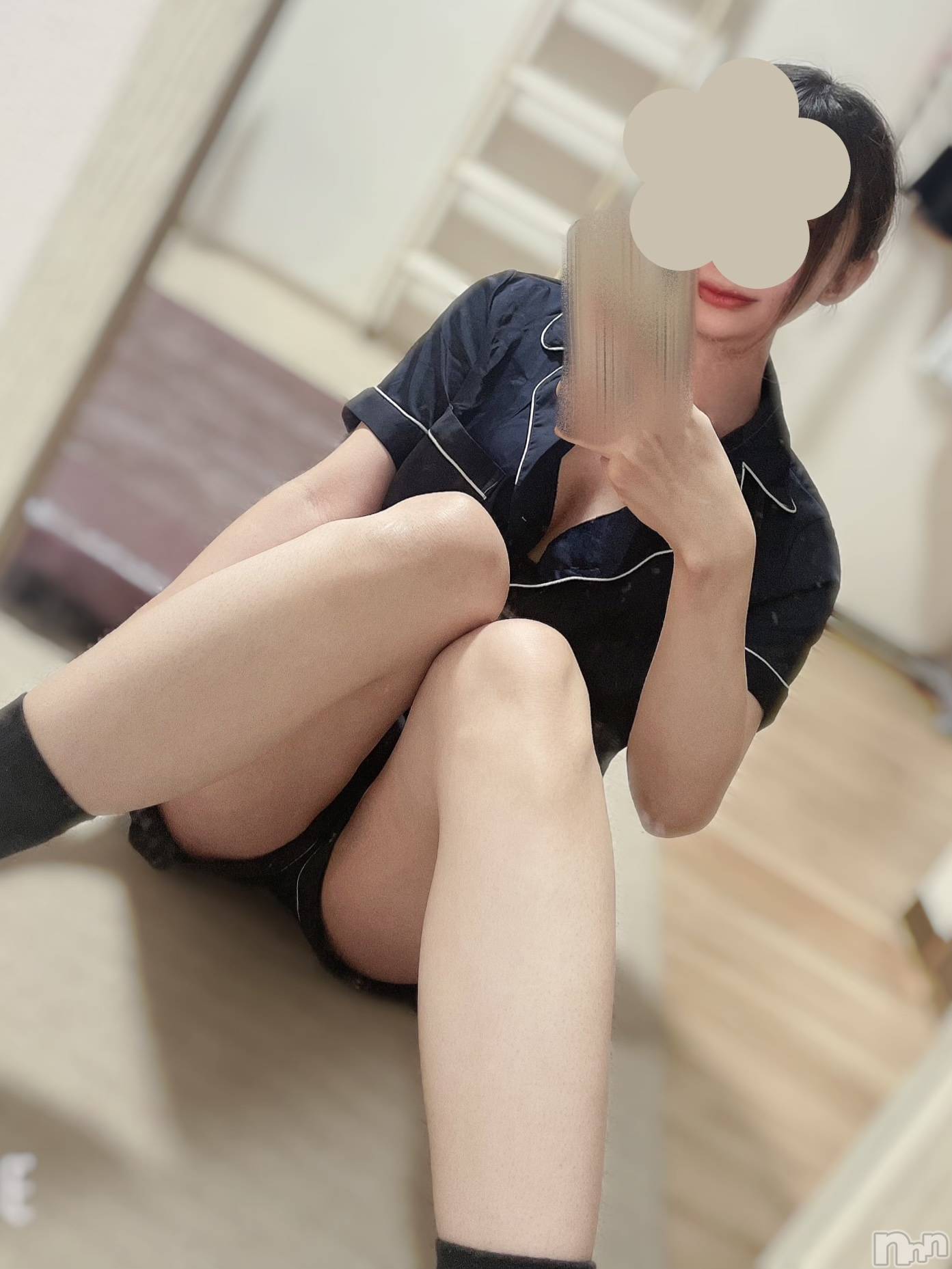 㡦ȯĥꥢ󥺥MYIRO-ޥ-(ޥ) 2023ǯ1227̥֥֥ꥯ罸🫧💕