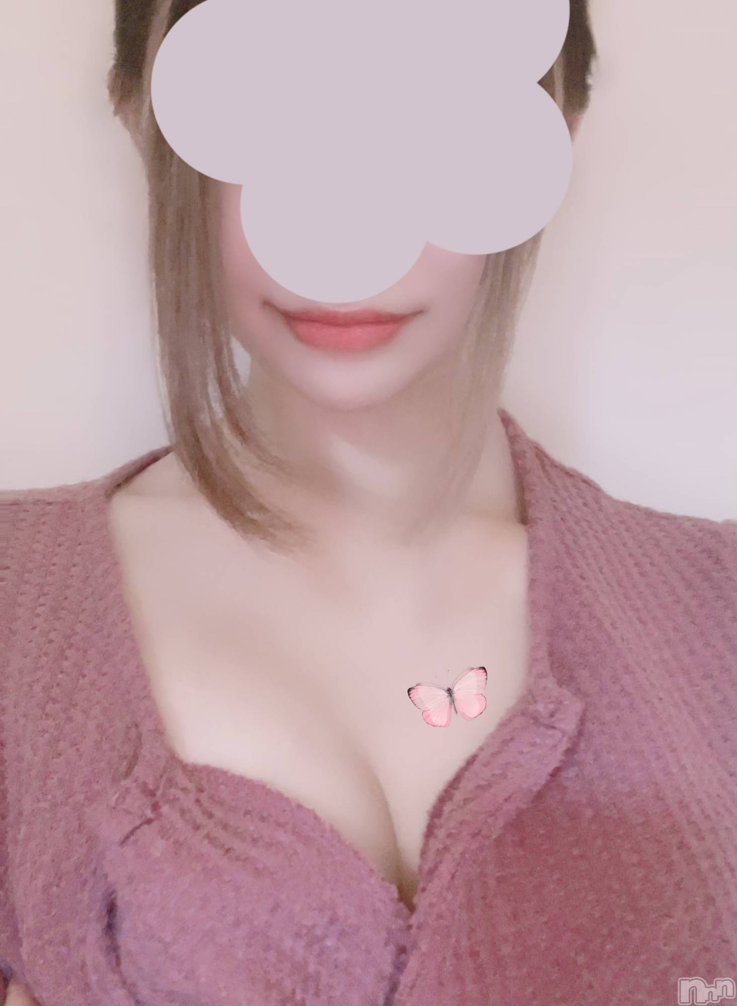 㡦ȯĥꥢ󥺥MYIRO-ޥ-(ޥ) 2023ǯ1229̥֥֤褹~💕